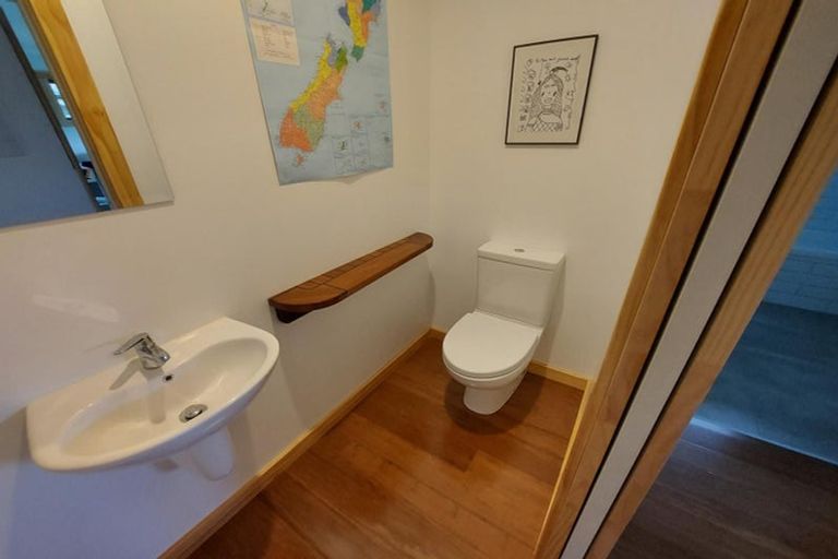 Photo of property in 15 Beverley Crescent, Maungatapere, Whangarei, 0179