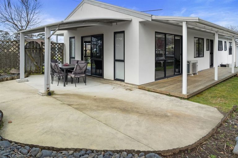 Photo of property in 104 Wills Road, Katikati, 3129