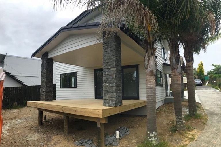 Photo of property in 9a Clare Place, Cromwell, 9310