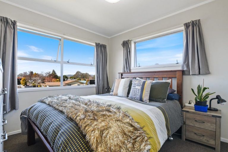 Photo of property in 3 Sapphire Place, Pukehangi, Rotorua, 3015