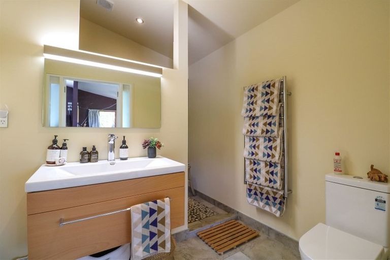 Photo of property in 51 Scarborough Road, Scarborough, Timaru, 7971