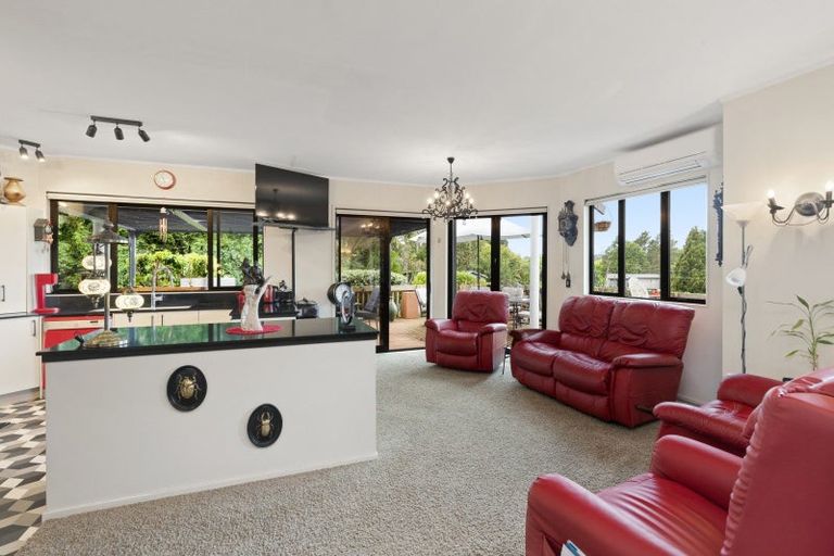 Photo of property in 25 Thorn Road, Tuakau, 2121