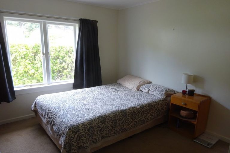 Photo of property in 809 Queen Sh25 Street, Thames, 3500