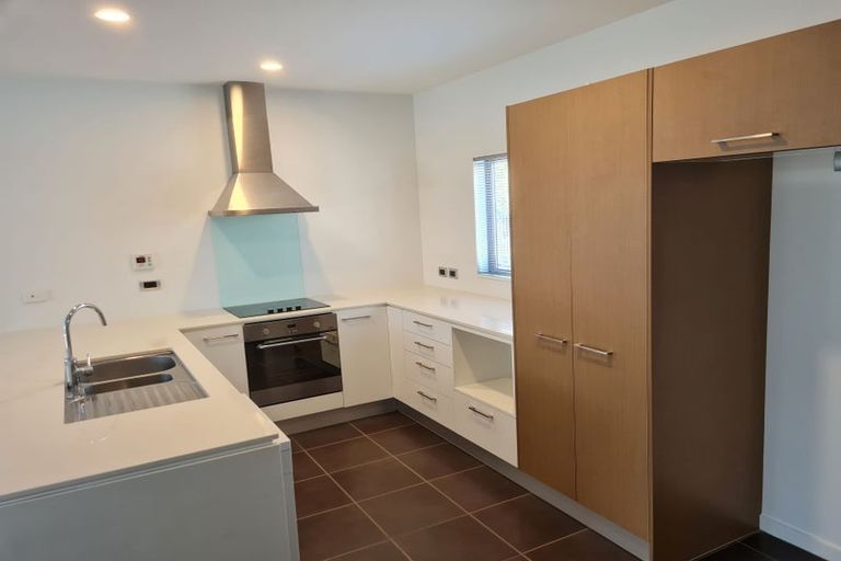 Photo of property in 51a Bishop Street, St Albans, Christchurch, 8014