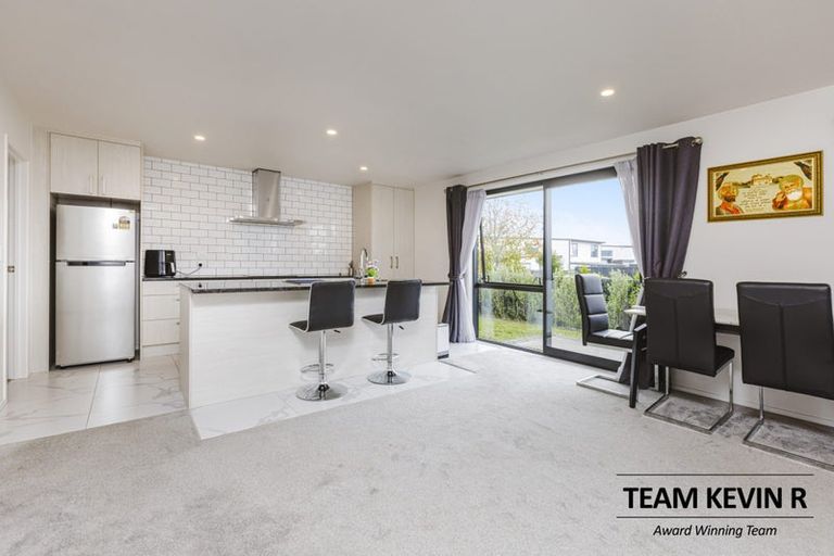 Photo of property in 18 Jutland Road, Pukekohe, 2120