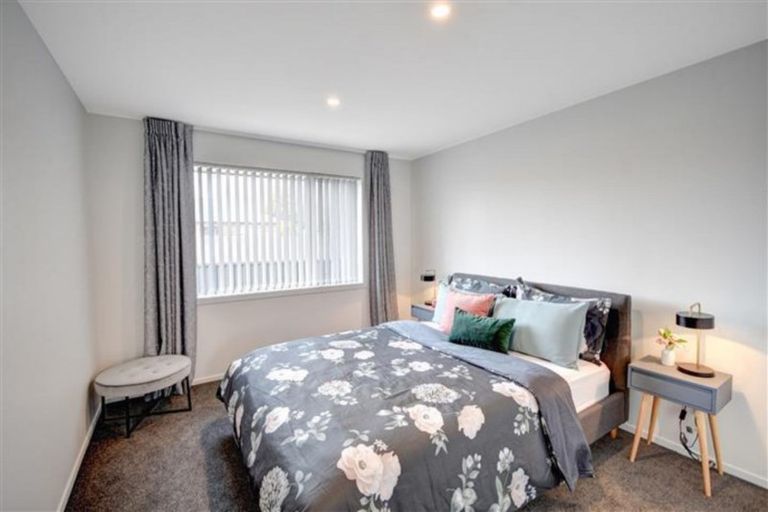 Photo of property in 14 Bush Road, Mosgiel, 9024