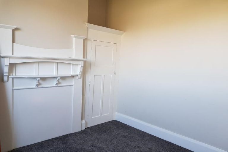 Photo of property in 1051 Colombo Street, St Albans, Christchurch, 8014