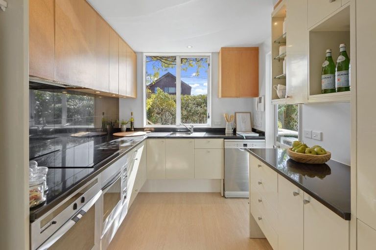 Photo of property in 74 Office Road, Merivale, Christchurch, 8014