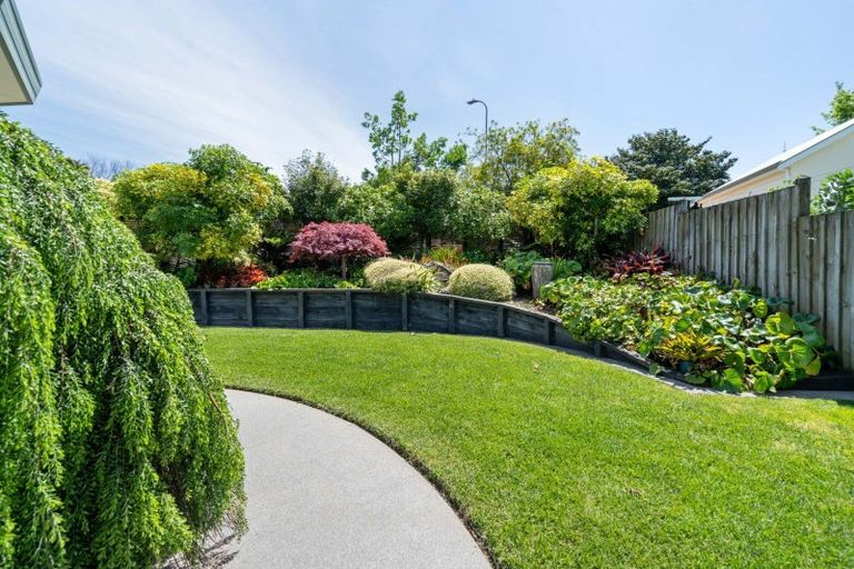 Photo of property in 11 Harlech Glen, Bethlehem, Tauranga, 3110