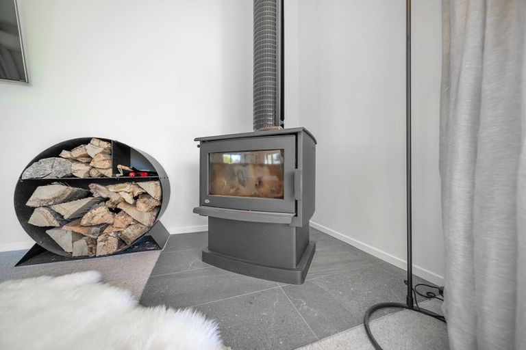 Photo of property in 7 Dalhousie Place, Te Anau, 9600