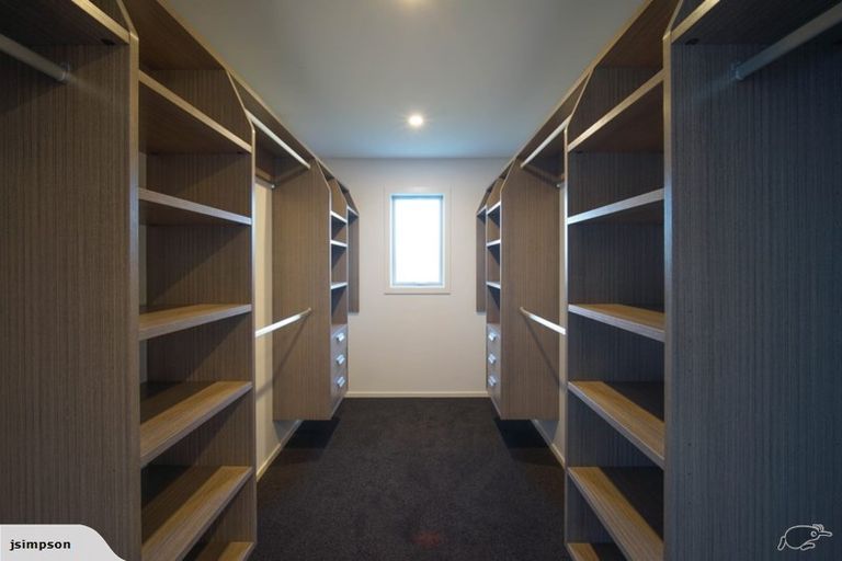 Photo of property in 13 Goh Street, Lincoln, 7608