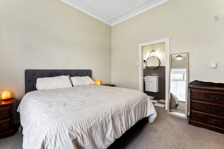 Photo of property in 8 Albert Street, Pahiatua, 4910