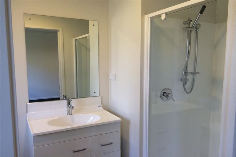 Photo of property in 27 Maltby Drive, Rolleston, 7615