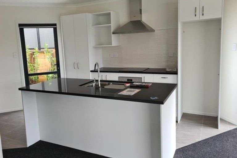 Photo of property in 2/5 The Link, Flagstaff, Hamilton, 3210