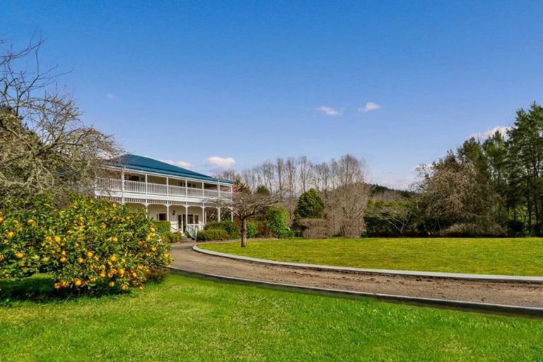 Photo of property in 49 Kaimarama Road, Kaimarama, Whitianga, 3591