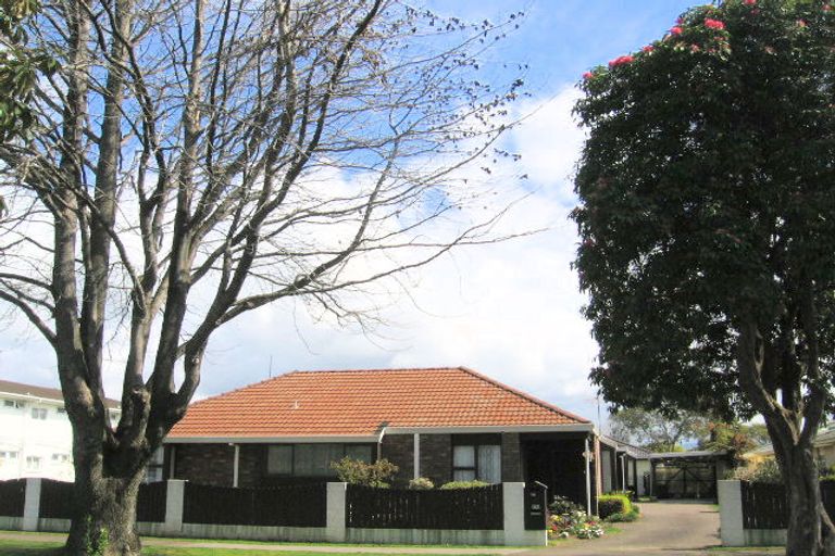 Photo of property in 27b Herewini Street, Victoria, Rotorua, 3010