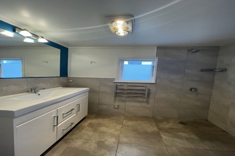 Photo of property in 45 Market Street, Pokeno, 2402