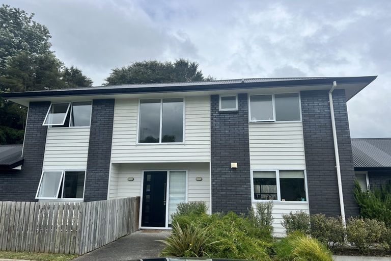 Photo of property in 3 Mistry Place, Harrowfield, Hamilton, 3210