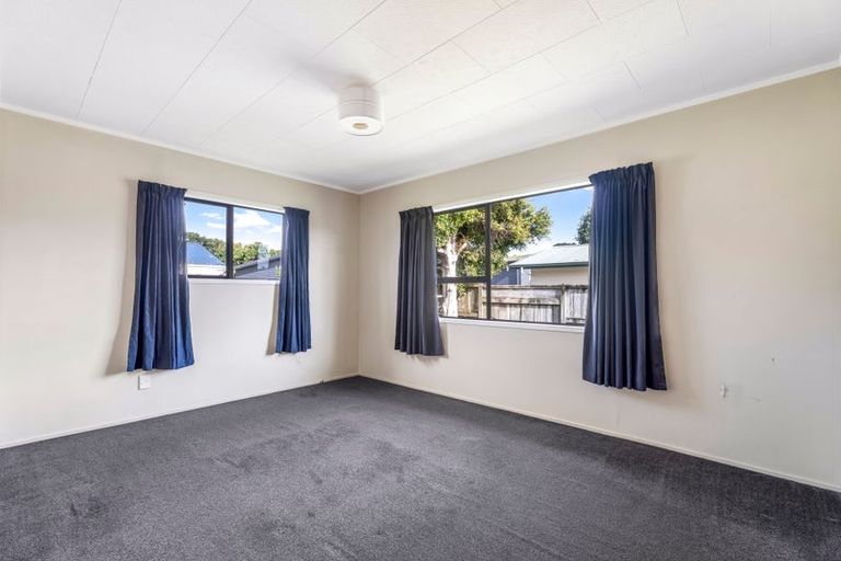 Photo of property in 312 Cook Drive, Whitianga, 3510