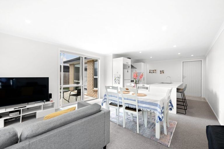 Photo of property in 38 Pragma Rise, Rototuna North, Hamilton, 3210