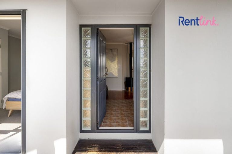 Photo of property in 46 Waipuna Grove, Welcome Bay, Tauranga, 3112