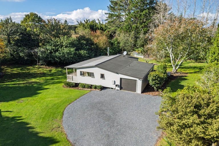 Photo of property in 2b Lemon Grove, Waipapa, Kerikeri, 0295