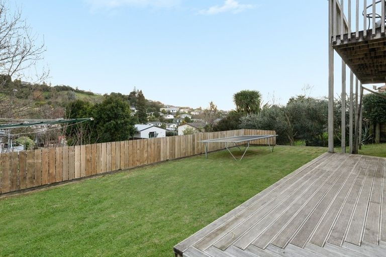 Photo of property in 3 Talbot Place, Welcome Bay, Tauranga, 3112