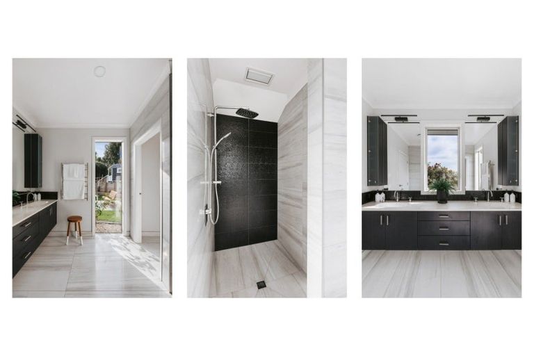 Photo of property in 40 Broadwater Close, Pyes Pa, Tauranga, 3112