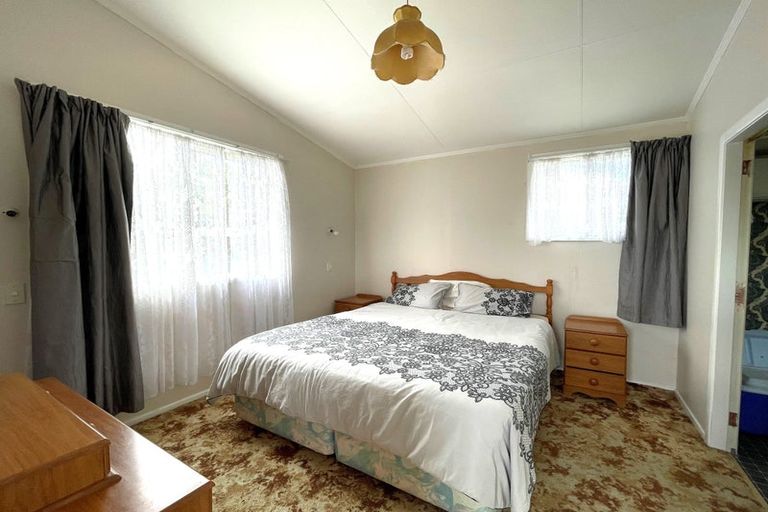 Photo of property in 15 Esplanade, Te Kuiti, 3910