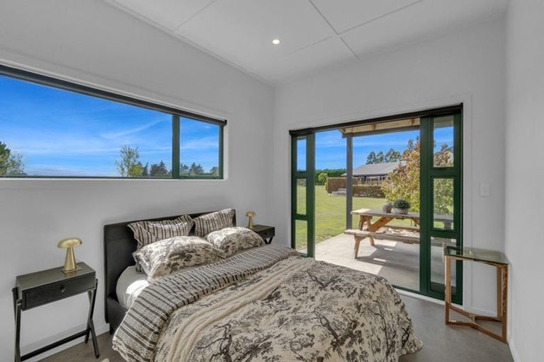 Photo of property in 82 Clear View Lane, Swannanoa, Rangiora, 7475