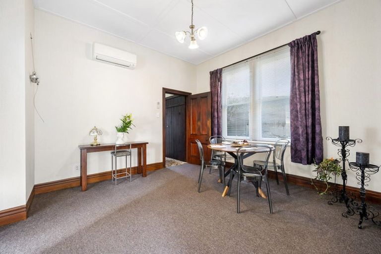 Photo of property in 10-10a Childers Terrace, Kilbirnie, Wellington, 6022