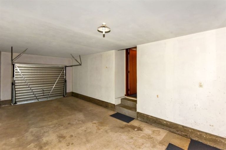 Photo of property in 6a Millstream Drive, Lincoln, 7608