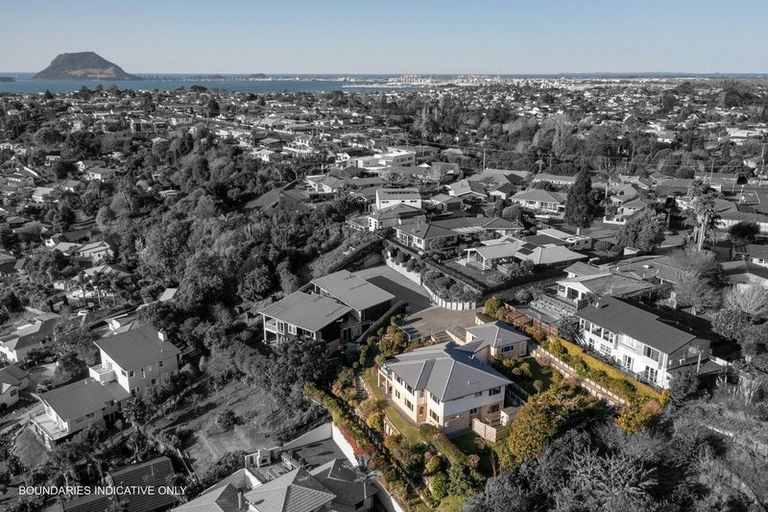 Photo of property in 10a Tollemache Place, Otumoetai, Tauranga, 3110