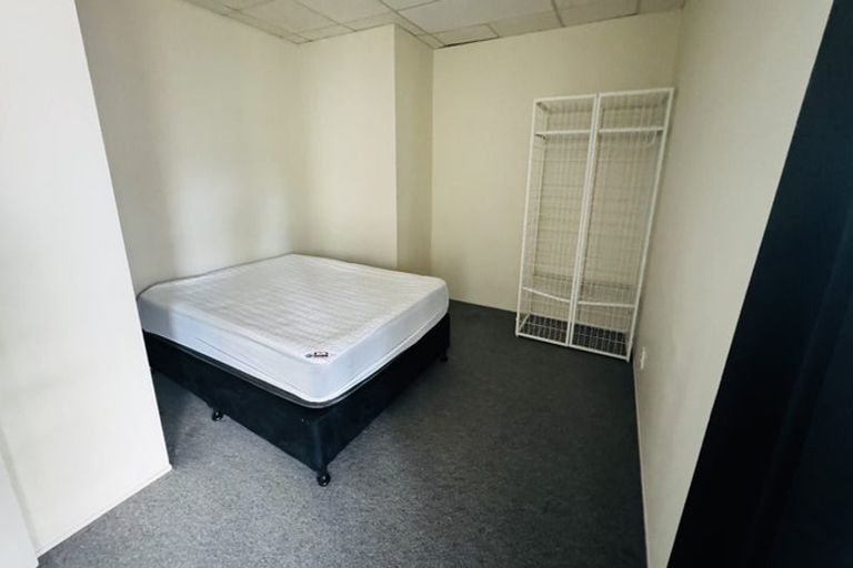 Photo of property in 802/57 Manners Street, Te Aro, Wellington, 6011