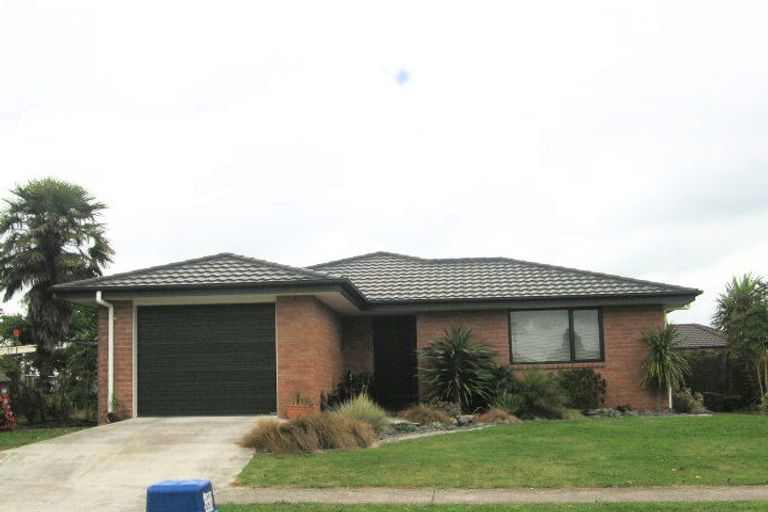 Photo of property in 159 Victoria Street West, Pukekohe, 2120