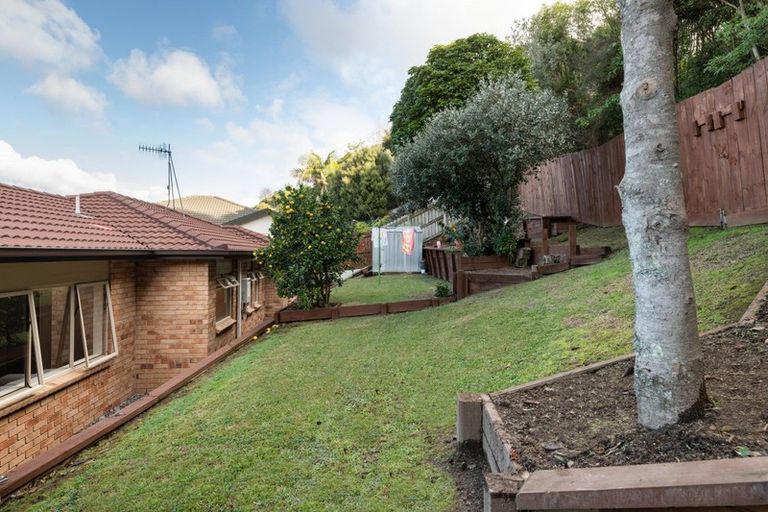 Photo of property in 12 Kanuka Place, Pyes Pa, Tauranga, 3112