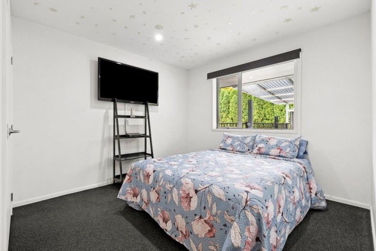 Photo of property in 207a Thorp Street, Motueka, 7120