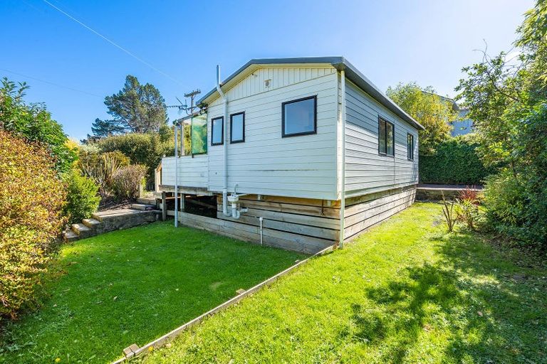 Photo of property in 1 Bay Road, Warrington, Waikouaiti, 9471