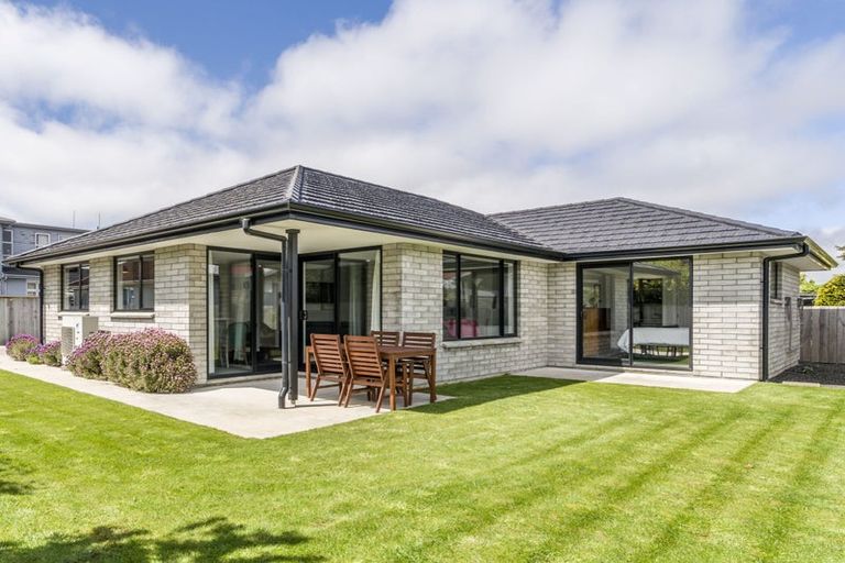 Photo of property in 36 Antrim Street, Windsor, Invercargill, 9810