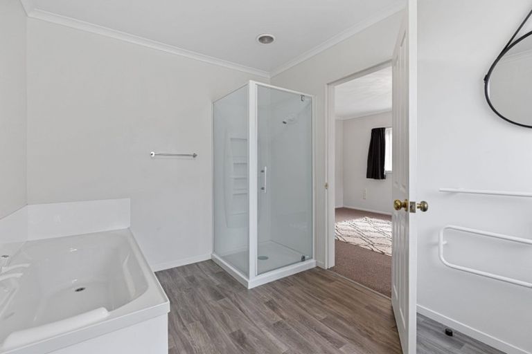 Photo of property in 174 Darraghs Road, Brookfield, Tauranga, 3110