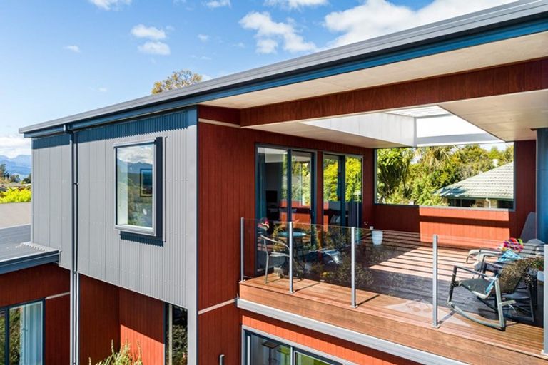 Photo of property in 53a Aranui Road, Mapua, 7005