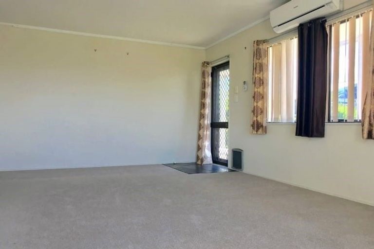 Photo of property in 112 Coronation Road, Papatoetoe, Auckland, 2025