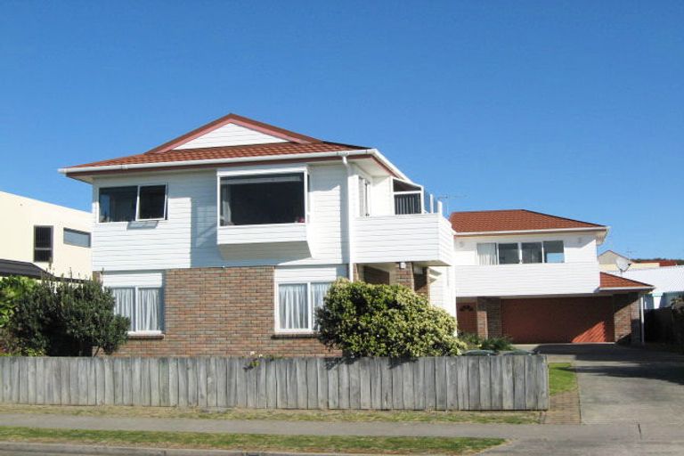 Photo of property in 98a Ocean Road, Ohope, 3121