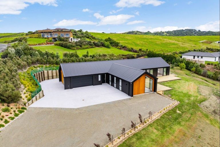 Photo of property in 50 Cotton Lane, Mangawhai, Wellsford, 0975