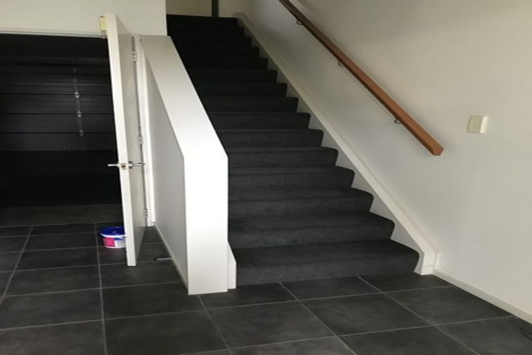 Photo of property in 34 Latimer Square, Christchurch Central, Christchurch, 8011