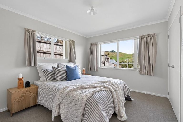 Photo of property in 9 Gina Way, Welcome Bay, Tauranga, 3112