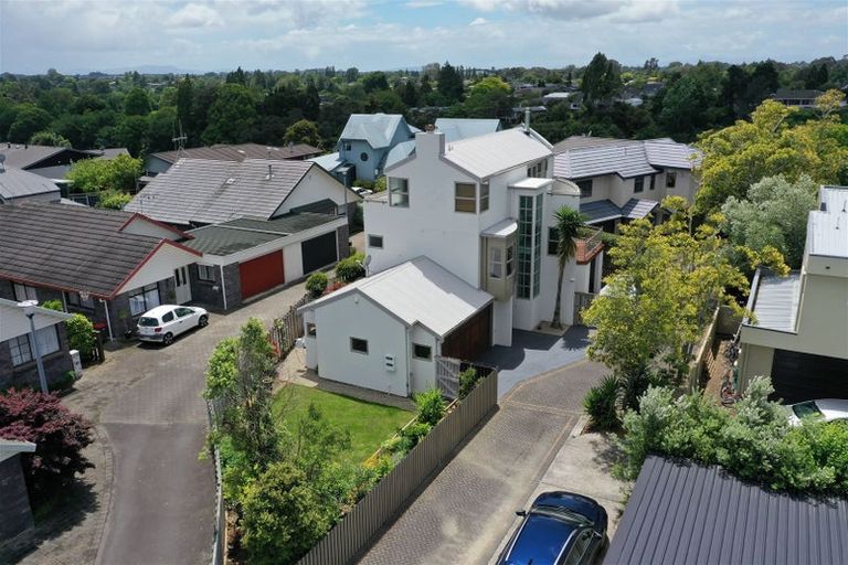 Photo of property in 96b Beerescourt Road, Beerescourt, Hamilton, 3200