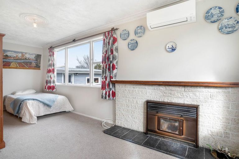 Photo of property in 28 Freyberg Street, Solway, Masterton, 5810