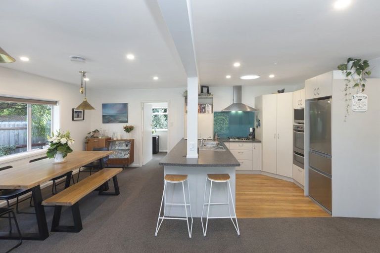 Photo of property in 76 Isleworth Road, Bishopdale, Christchurch, 8053