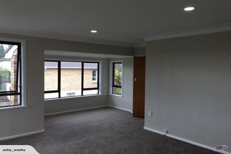 Photo of property in 40 Hood Street, Ngongotaha, Rotorua, 3010